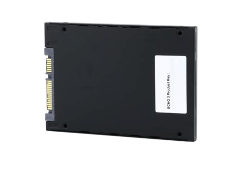 Silicon Power Ace A55 2 5 512GB SATA III 3D NAND Internal Solid State