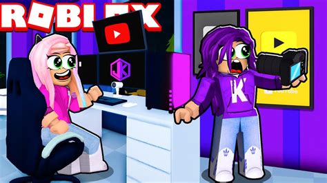 Youtube Story Chapter Roblox Youtube