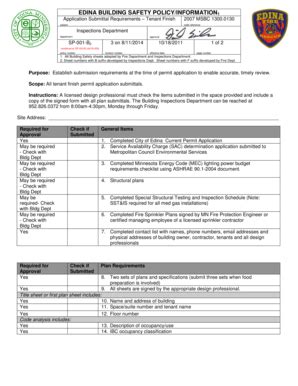 Indiana Ombudsman Bureau Fill Online Printable Fillable Blank