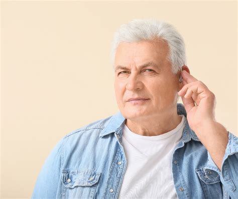 Prendre Soin De Sa Santé Pour Bien Vieillir Avec Ccmo Mutuelle