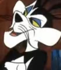 Meowrice Voice Gay Purr Ee Movie Behind The Voice Actors