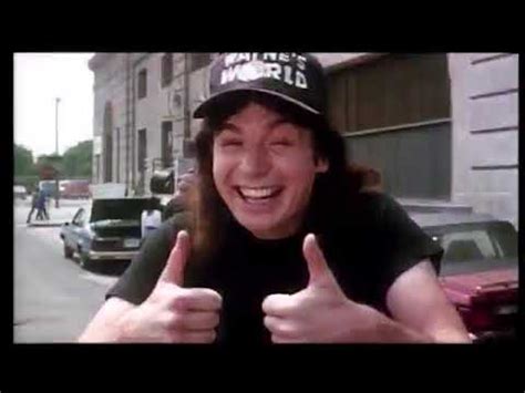 Cinderella Hot And Bothered Wayne S World Gary Corbett Keyboards YouTube