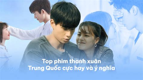 Phim Bộ Trung Quốc Kháng Nhật Danh Sách Đỉnh Cao Và Những Tác Phẩm