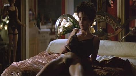 Anouk Grinberg Nude Pics Pagina