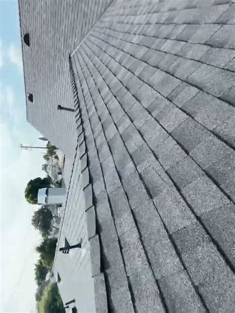 Mission Viejo Ca Stay Dry Roofing 949 528 Roof7663 Youtube