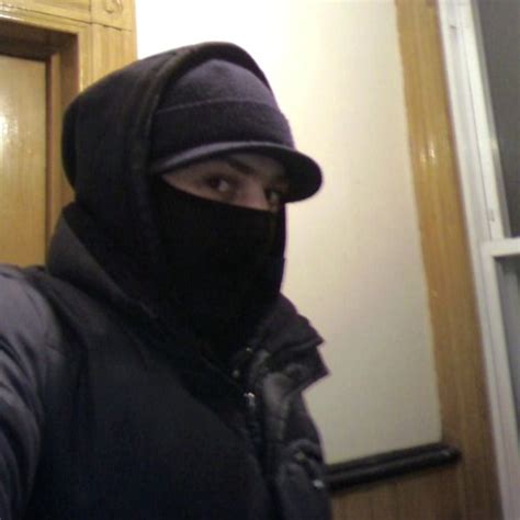 Stream Bane Machine Listen To Bane Machine Presents Hardcore Gansta Rap S S