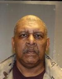 Gregory Herron Sex Offender In St Louis Mo Mo