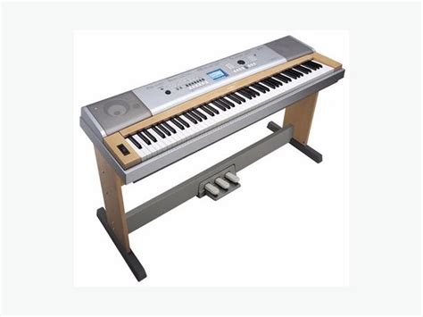 Usb Driver Yamaha Dgx 630