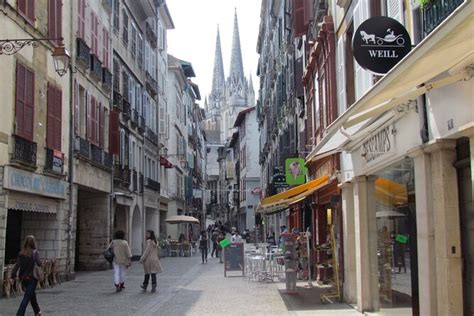 2025 Bayonne Scavenger Hunt And Sights Self Guided Tour With Trusted