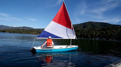 Sunfish Sailboat 2 Person Tips For Efficiency Worldly Repository Of