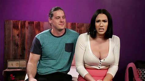 Aspen Brooks Bdsm Shemale Porn Videos 2025 XHamster