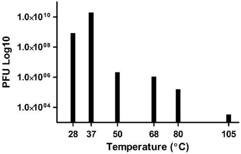 Figure 2 From The Lytic Sa Phage Demonstrate Bactericidal Activity