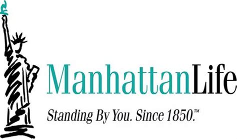 Manhattan Life Insurance Review 2022