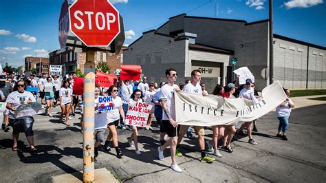 Portland protest planned Saturday by supporters of man shot by police