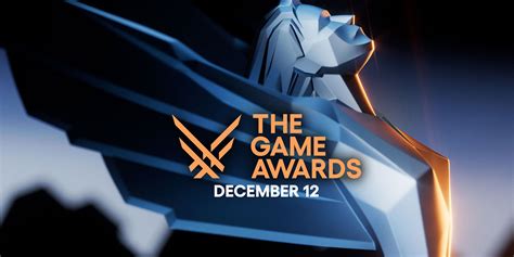 Rumor Supposed Game Awards 2024 Announcements Leaked