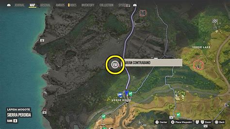 Far Cry Bow And Crossbow How To Get It Far Cry Guide