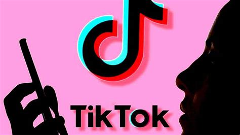 Tiktok代运营服务商 公司账号海外直播营销推广 达人网红