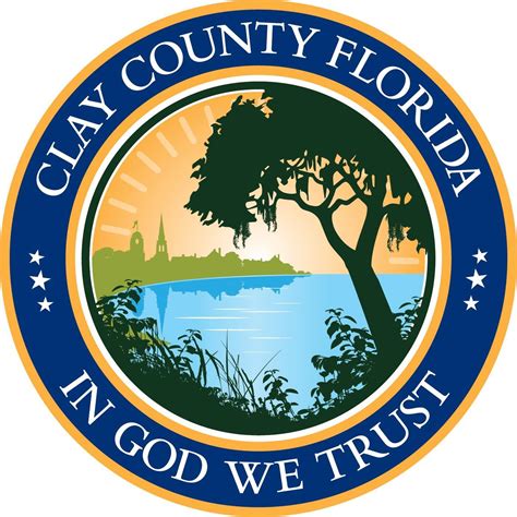 clay county fl government clay county  received  cares act
