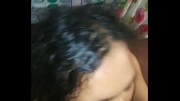 Prima Cachera Xvideos