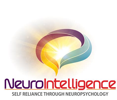 Nlp Practitioner Neurointelligence Training And Coaching Solutions