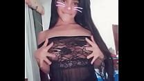 Camila Search XVIDEOS