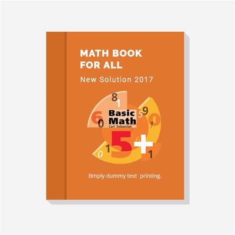 math book   solution wizeeducapath education