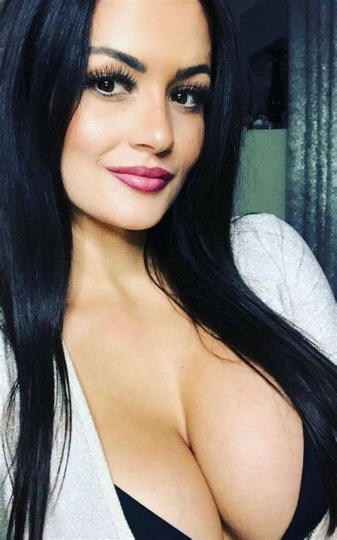 Pashence Marie Nude Porn Pictures XXX Photos Sex Images 4074236 PICTOA