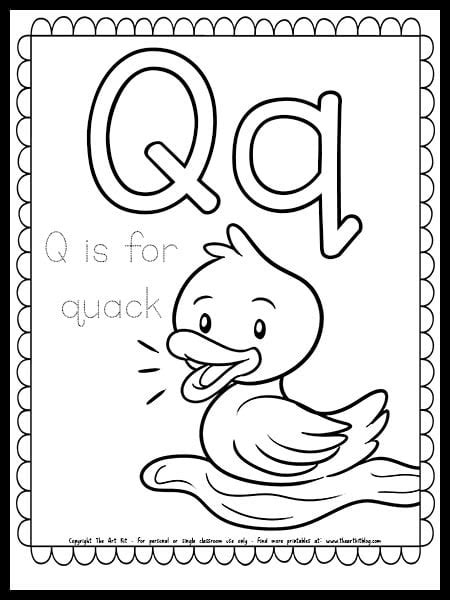 Quack Coloring Page Kids N 30 Coloring Pages Of Daisy Duck