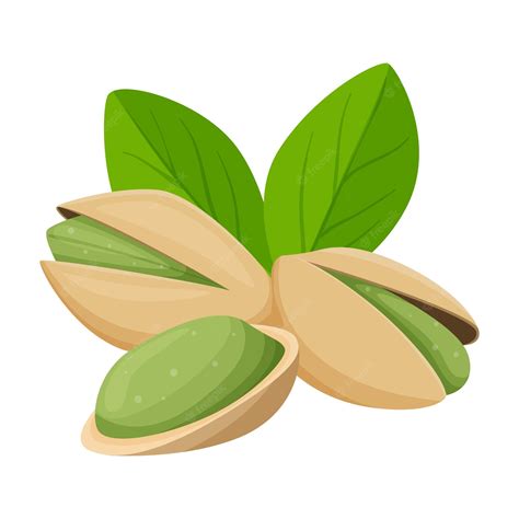 pistachios  clipart library