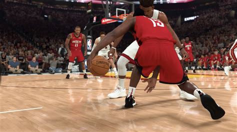 Nba K Ultimate Dribbling Speed Boosting Guide How To Speed Boost