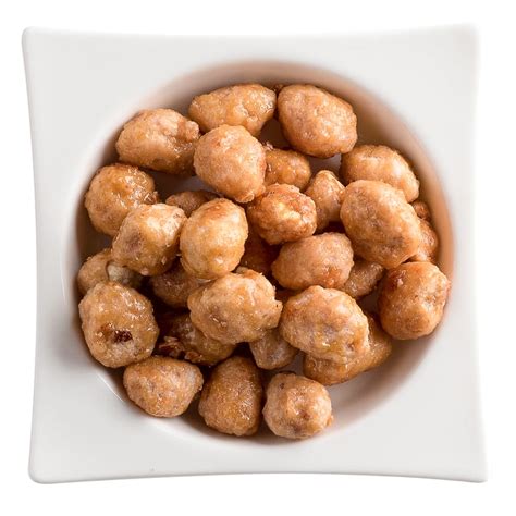 Toffee Peanuts The Chocolate Bar