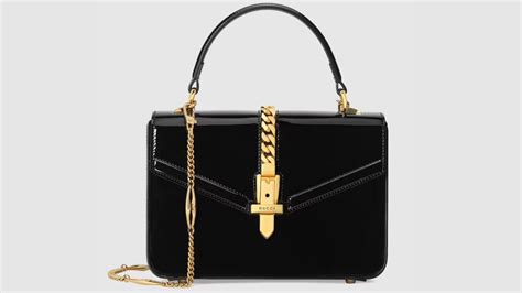 10 Most Popular Gucci Bags To Add To Your Collection This 2022