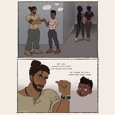 Leonishere On Twitter Gay Chicken Comic Reyge