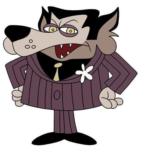 Riff Raff (Underdog) | Villains Wiki | Fandom