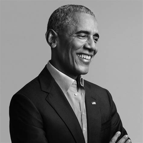Barack Obama Biography Age Businesses Net Worth Spouse And