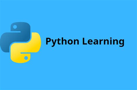 Introduction To Python Programming Language