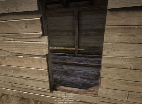 Spooni Stables 2 8 Stables For Rdr2 Releases Cfxre Community