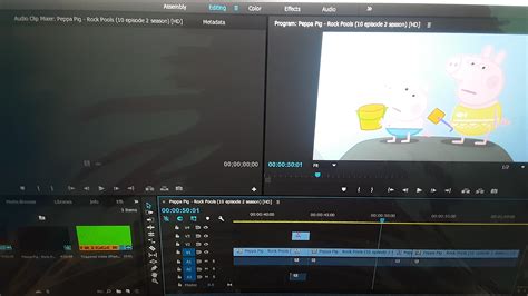 Editing Lol Rroscoemcgillicuddy