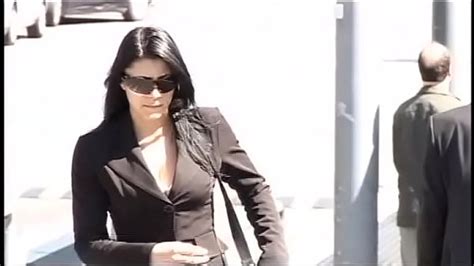 Monica Unco Model Page Xvideos