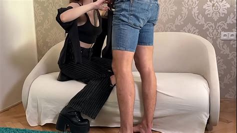 Blowjob Rimjob Search XVIDEOS