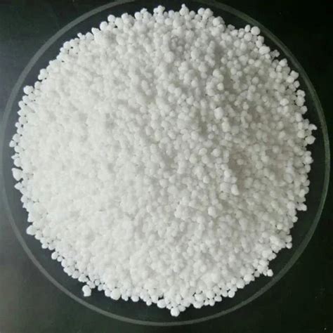 Packaging Size 50 Kg Ammonium Cerric Nitrate For Agriculture At Rs