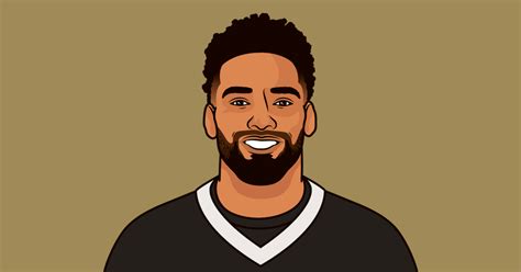 Saints Against Receiving Yards Statmuse