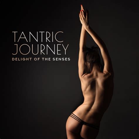 Stream Ignite Inner Fire Tantric Massage By Tantric Sex Background