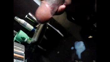 Video 2014 06 24 14 28 57 XVIDEOS