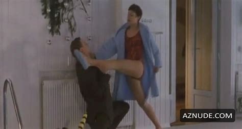 Proshchayte Doktor Freyd Nude Scenes Aznude