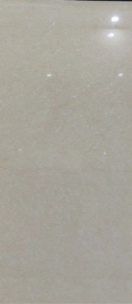 Polished Agl Double Charged Vitrified Tiles 2x2 Feet 600x600 Mm At