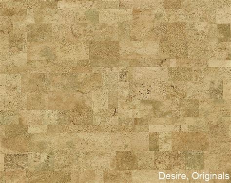 natur es szinezett parafa parketta kobezolro