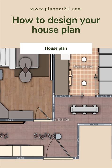 Top 10 Kitchen Cabinets Plans Pdf Background Kitchen Cabinet Photos