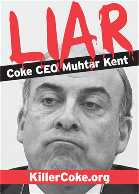 Muhtar Kent Quotes. QuotesGram