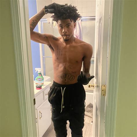 Stream Lazer Dim 700 Dent Yo Doe Prod Kade By Lazer Dim 700